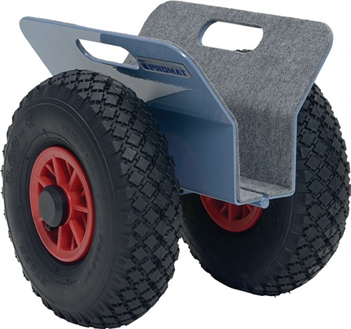 PORTAPANELES EXTERIOR – L 300