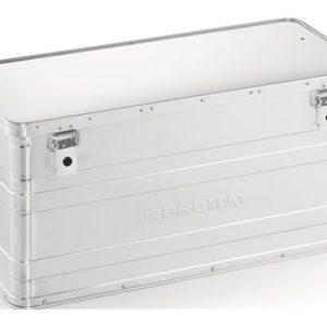 CAJA DE ALUMINIO L 780 X AN 38