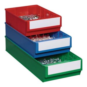 GAVETA APILABLE L 300 X AN 183