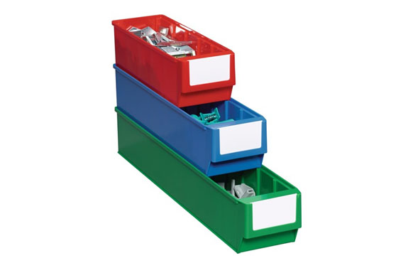 GAVETA APILABLE L 500 X AN 183