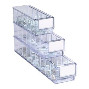 GAVETA APILABLE L 300 X AN 91