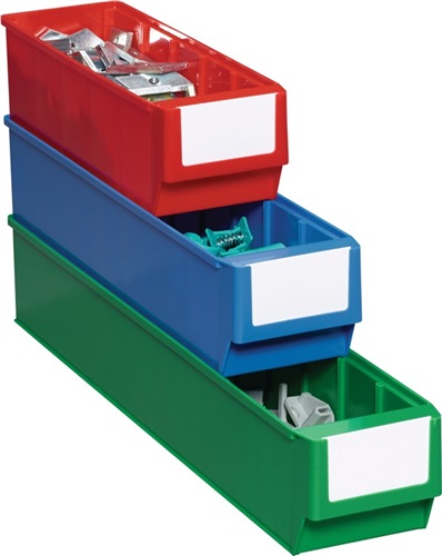 GAVETA APILABLE L 500 X AN 91