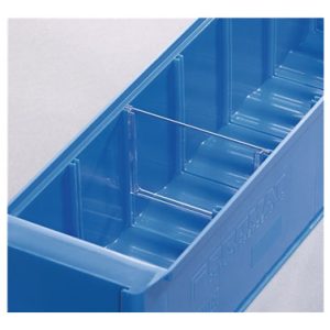 SEPARADOR 183MM GAVETA APILABL