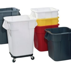 TAPADERA PLANA APTO PARA CONTE