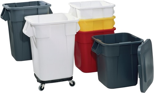 TAPADERA PLANA APTO PARA CONTE