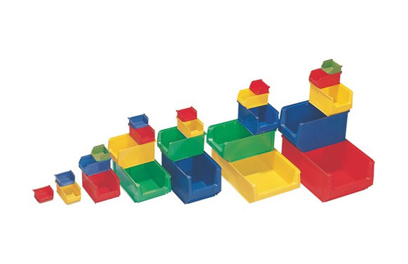 GAVETA ORGANIZADORA L 350/300