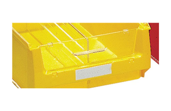 PANEL DE VISIÓN APTO PARA GAVE