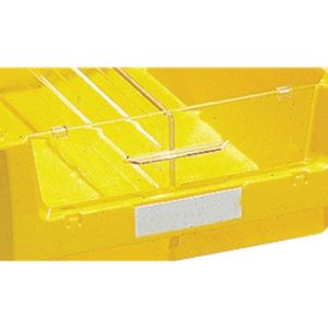 PANEL DE VISIÓN APTO PARA GAVE