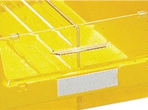 PANEL DE VISIÓN APTO PARA GAVE