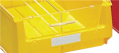 PANEL DE VISIÓN APTO PARA GAVE