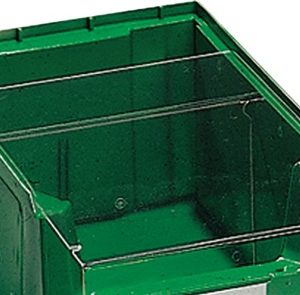 DIVISOR TRANSVERSAL PARA GAVET