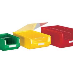 TAPA ANTIPOLVO PARA GAVETA ORG