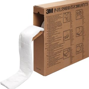 ALFOMBRILLA ABSORBENTE PARA AC