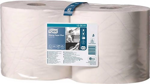 TRAPO DE LIMPIEZA TORK 130041