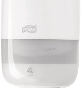JABONERO TORK 561000 AL 211 X