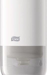 JABONERO TORK 560000 AL 296 X
