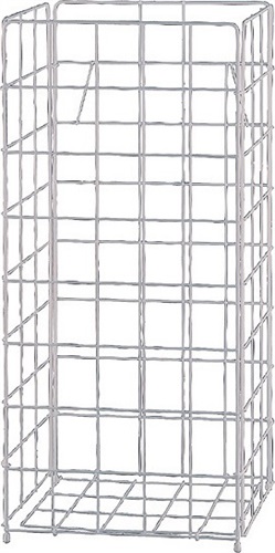 CESTA TORK LITTAINER 100 22975