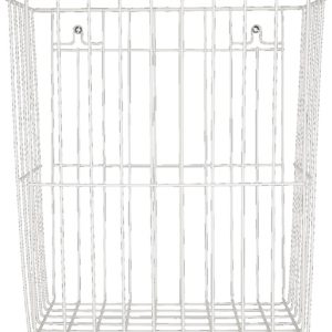 CESTA TORK MINI 226002 AL 350