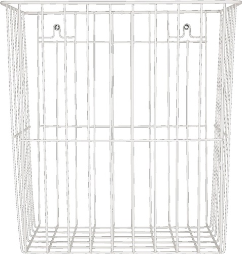 CESTA TORK MINI 226002 AL 350