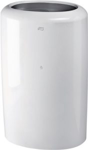 CONTENEDOR DE BASURA TORK ELEV