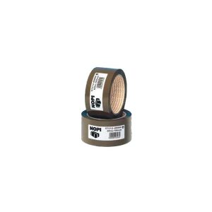 CINTA EMBALAJE 48MMX 66MT TESA