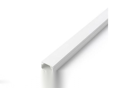 CANALETA ELEC ADH 25X16MM BL 1