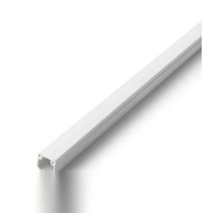 CANALETA ELEC ADH 16X16MM BL 2