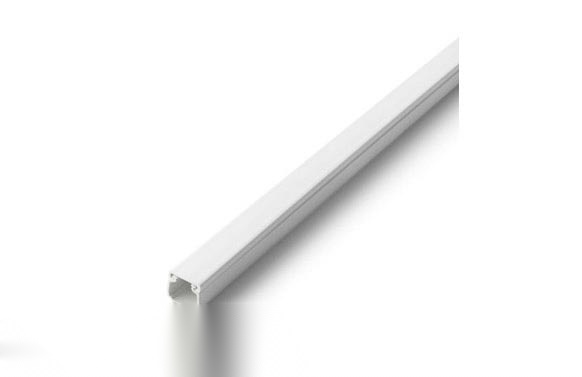 CANALETA ELEC ADH 16X16MM BL 2