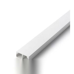 CANALETA ELEC TORN. 35X16MM BL