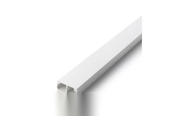 CANALETA ELEC TORN. 35X16MM BL