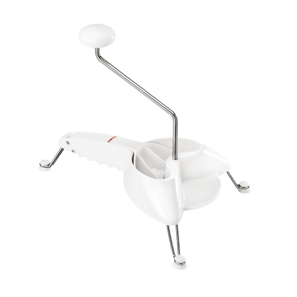 CORTADOR JULIANA BL 251622