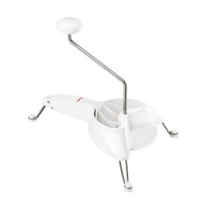 CORTADOR JULIANA BL 251622