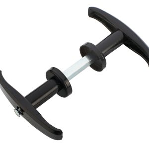 MANIVELA PTA 448 25/38 NE