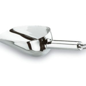 COGEDOR COC LEGUMBRE 210138 IN