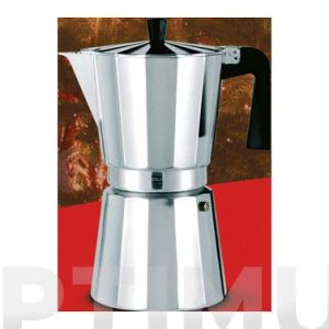 CAFETERA 03TZ NEW VITRO