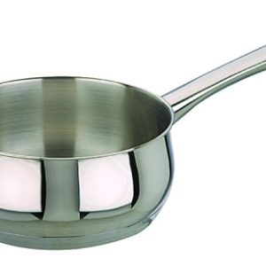 CAZO 12CM INOX IBILI