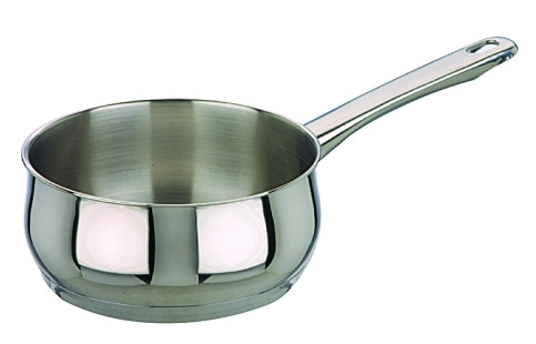 CAZO 16CM OSLO INOX IBILI