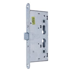 CERRADURA ANTIP. MITO E-65MM M