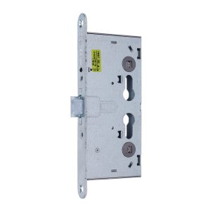 CERRADURA C.F. ANTIP. MITO PAN