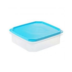 HERMETICO CUADRADO 1,3LT