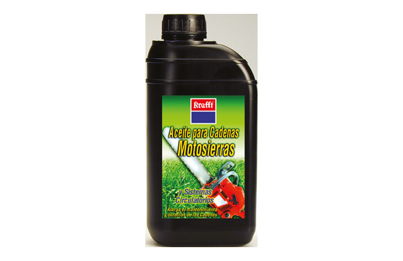 ACEITE LUBRICANTE CADENA MOTOS
