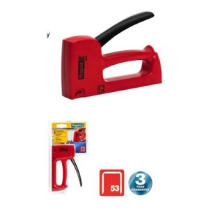 CLAVADORA 04-10MM R53 TOUCH&FE