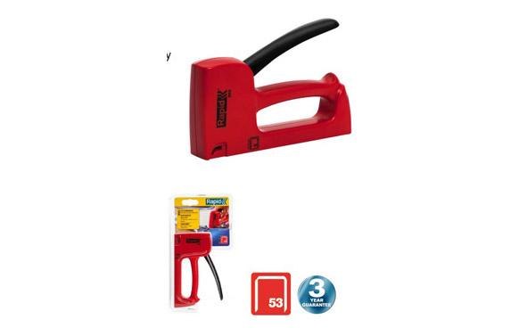 CLAVADORA 04-10MM R53 TOUCH&FE