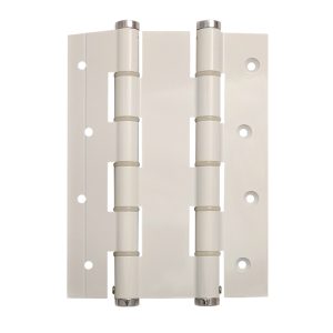 BISAGRA D/ACC 180X40MM BL 2 PZ