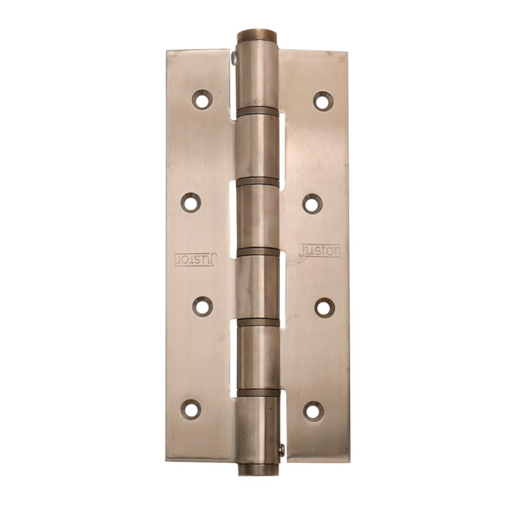 BISAGRA S/ACC 180MM INOX 2 PZ