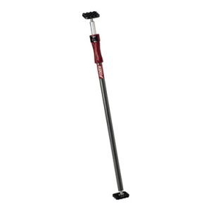 PUNTAL EXPANSION N.3 160-290 C