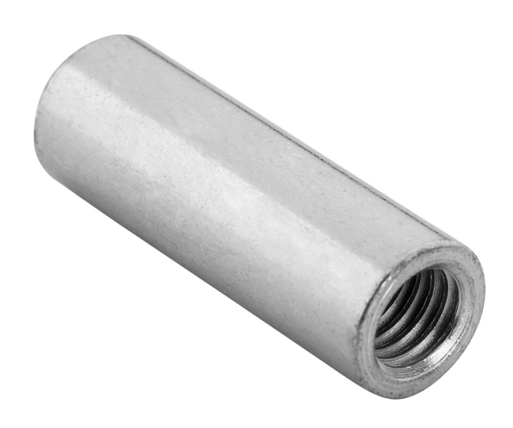 REMATE PASADOR 35 M8 LAT BR.