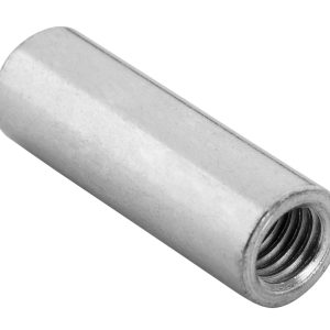 REMATE PASADOR 35 M8 LAT BR.