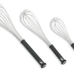 BATIDOR COC HUEVO 30CM 61629 I