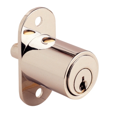 CERRADURA MUEB P1470C014 CR